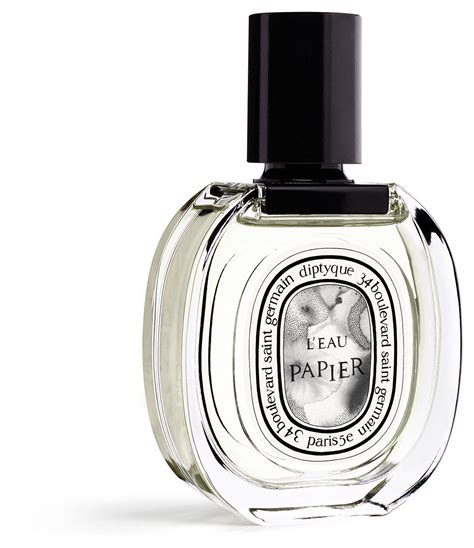 diptyque perfume reviews.